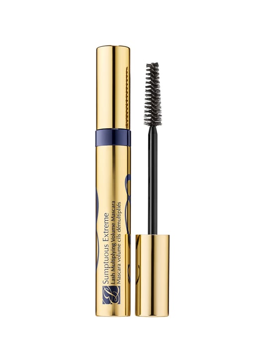 Sumptuous Extreme - Mascara Volume Cils Démultipliés