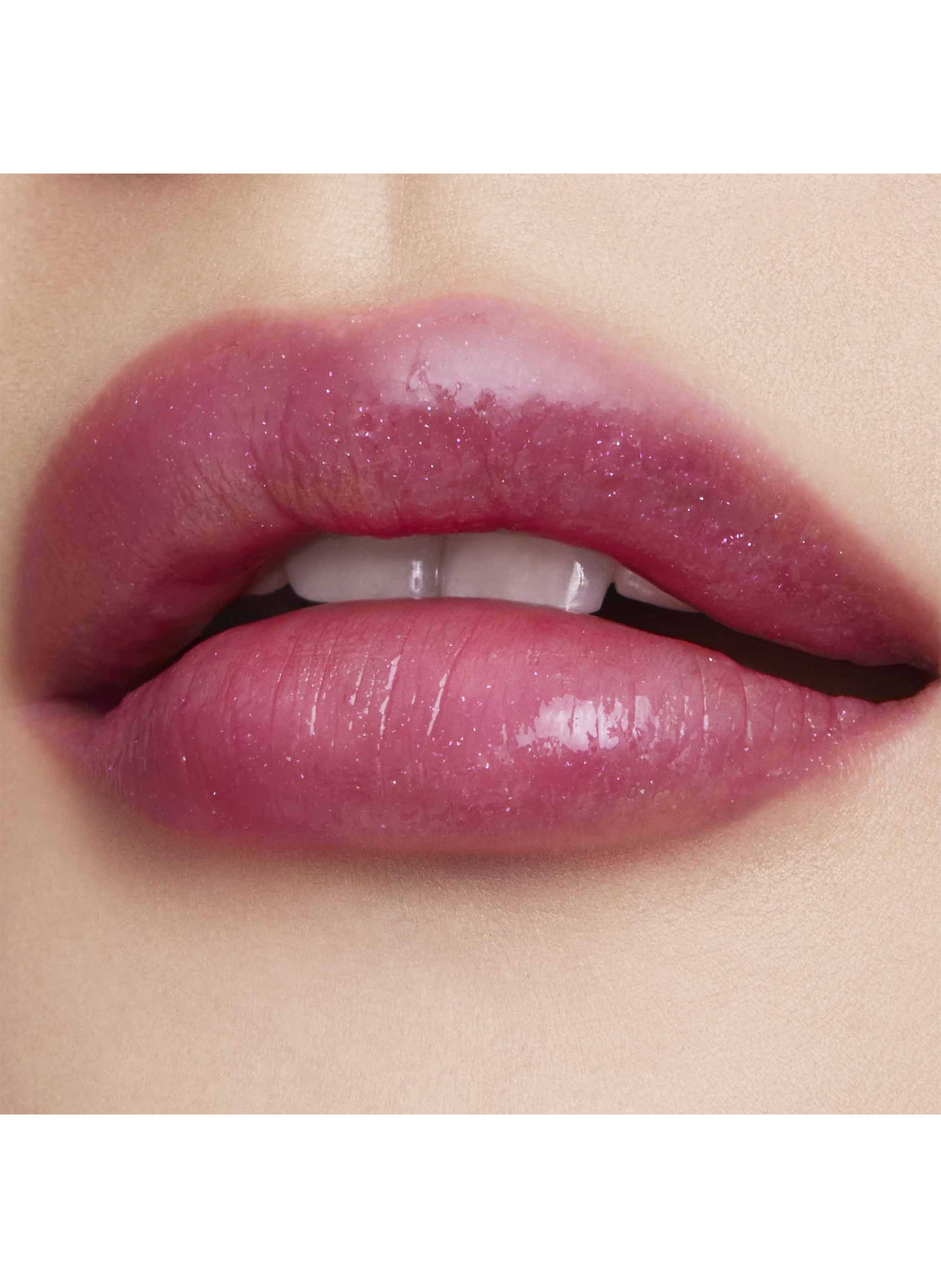 Pure Color Crystal Baume à Lèvres Hydratant Révélateur de Couleur ESTÉE LAUDER 005 love crystal