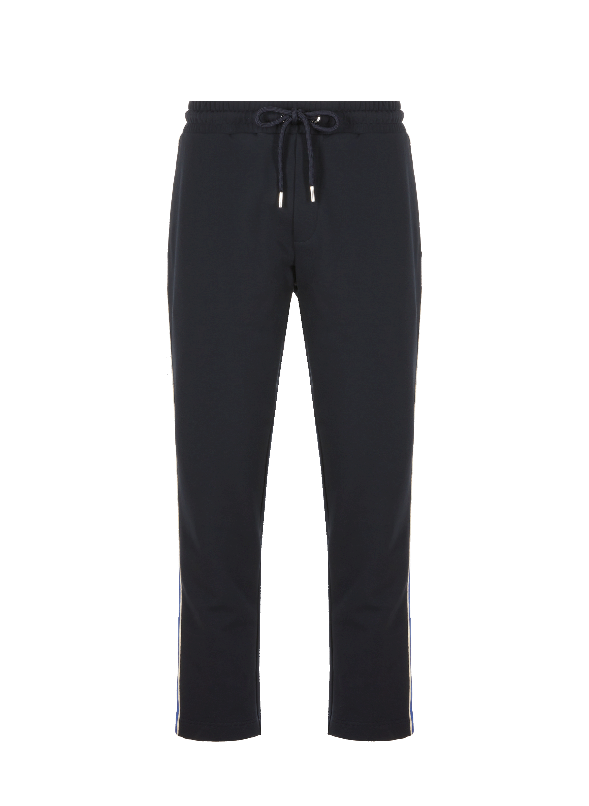 Pantalon de survêtement