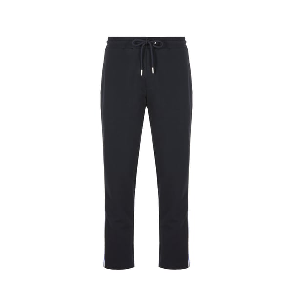 Pantalon de survêtement