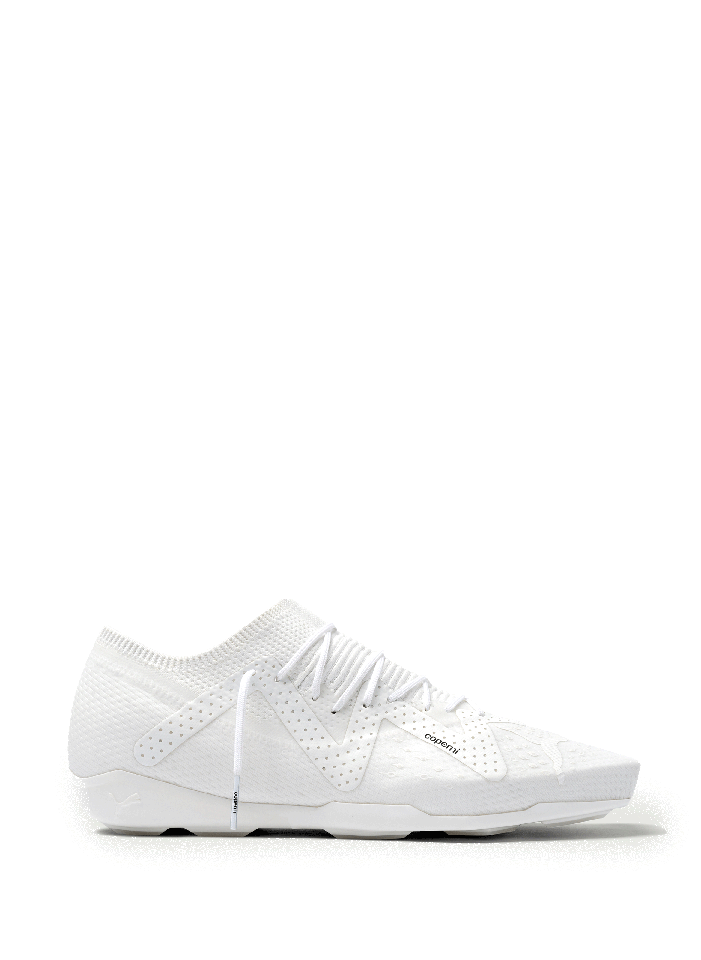 COPERNI Coperni x Puma - Sneakers  White