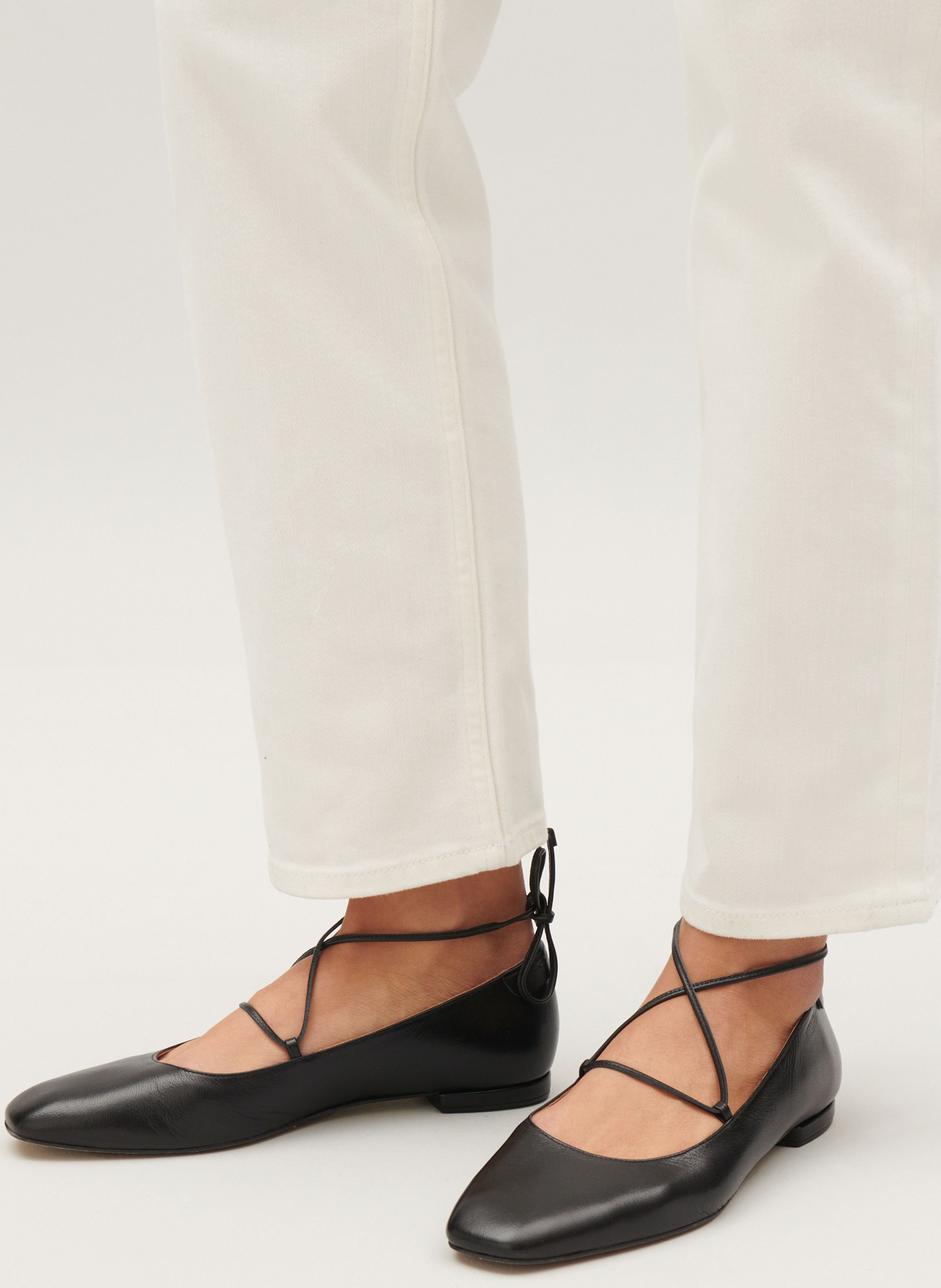 Chaussures CLAUDIE PIERLOT pour FEMME printemps