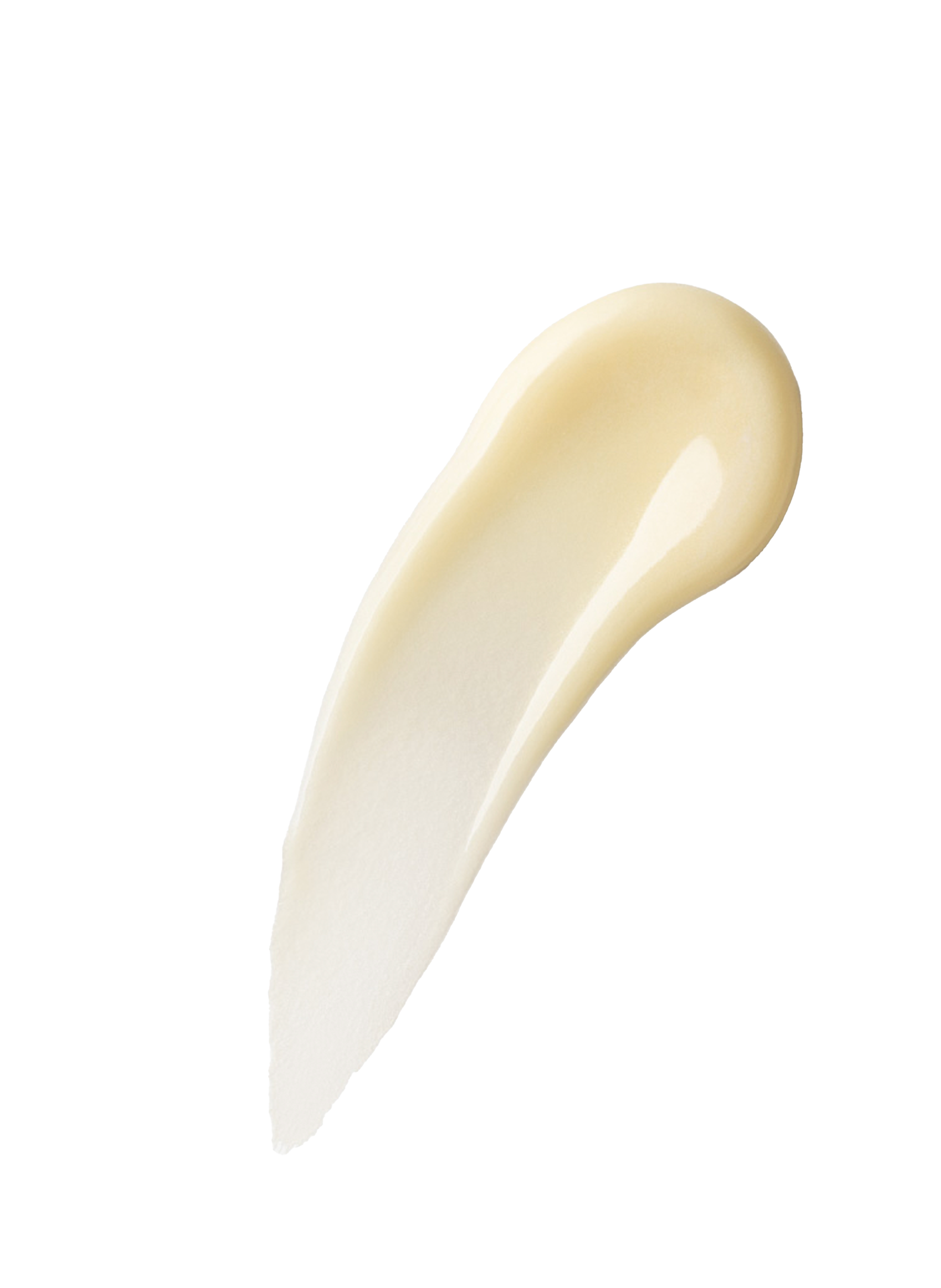 Deep Breakout Liquid Patch No color