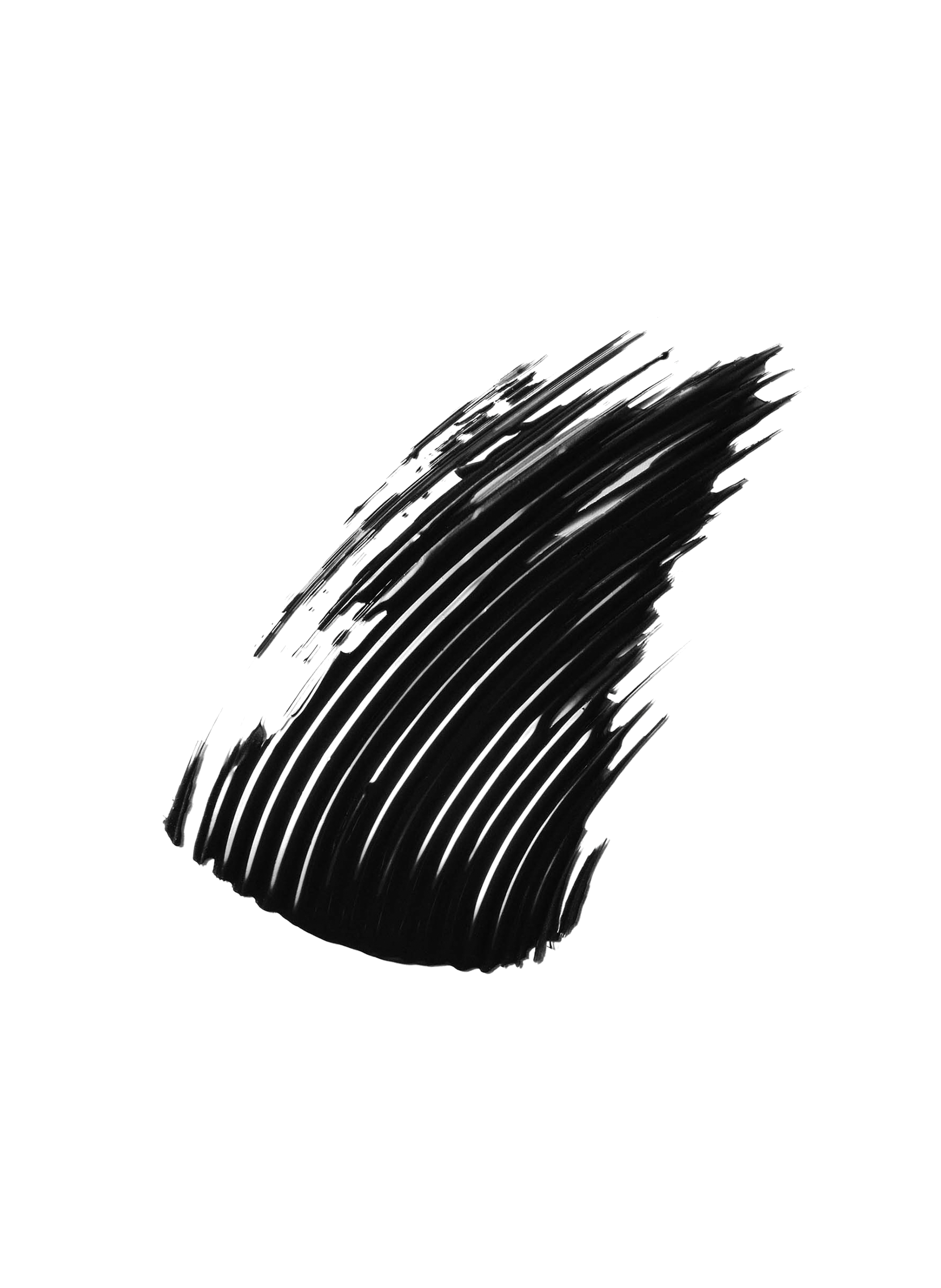 Vast Lash Mascara VICTORIA BECKHAM Black