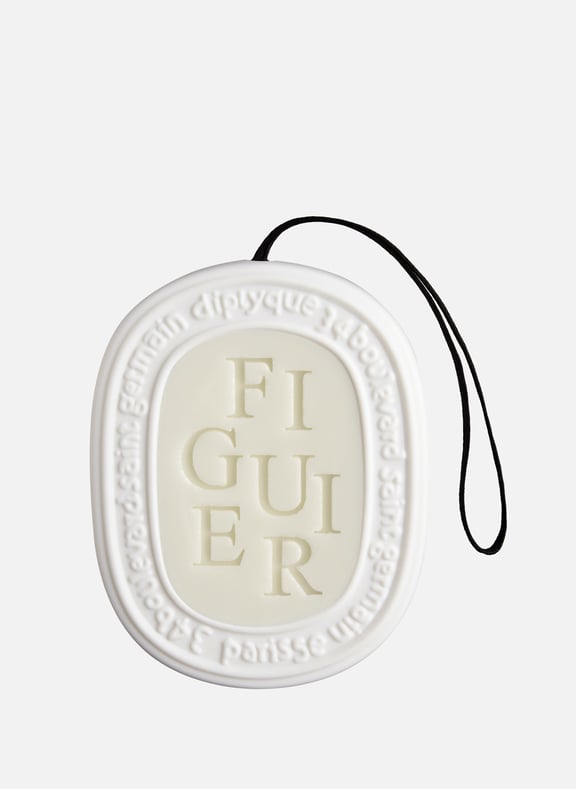 Fig Tree Wax Palette by DIPTYQUE DIPTYQUE Fig Tree Wax Palette