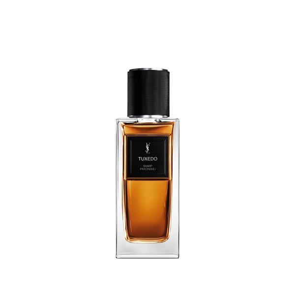 Tuxedo - Le Vestiaire des Parfums - Eau de Parfum Tuxedo - Le Vestiaire des Parfums - Eau de Parfum