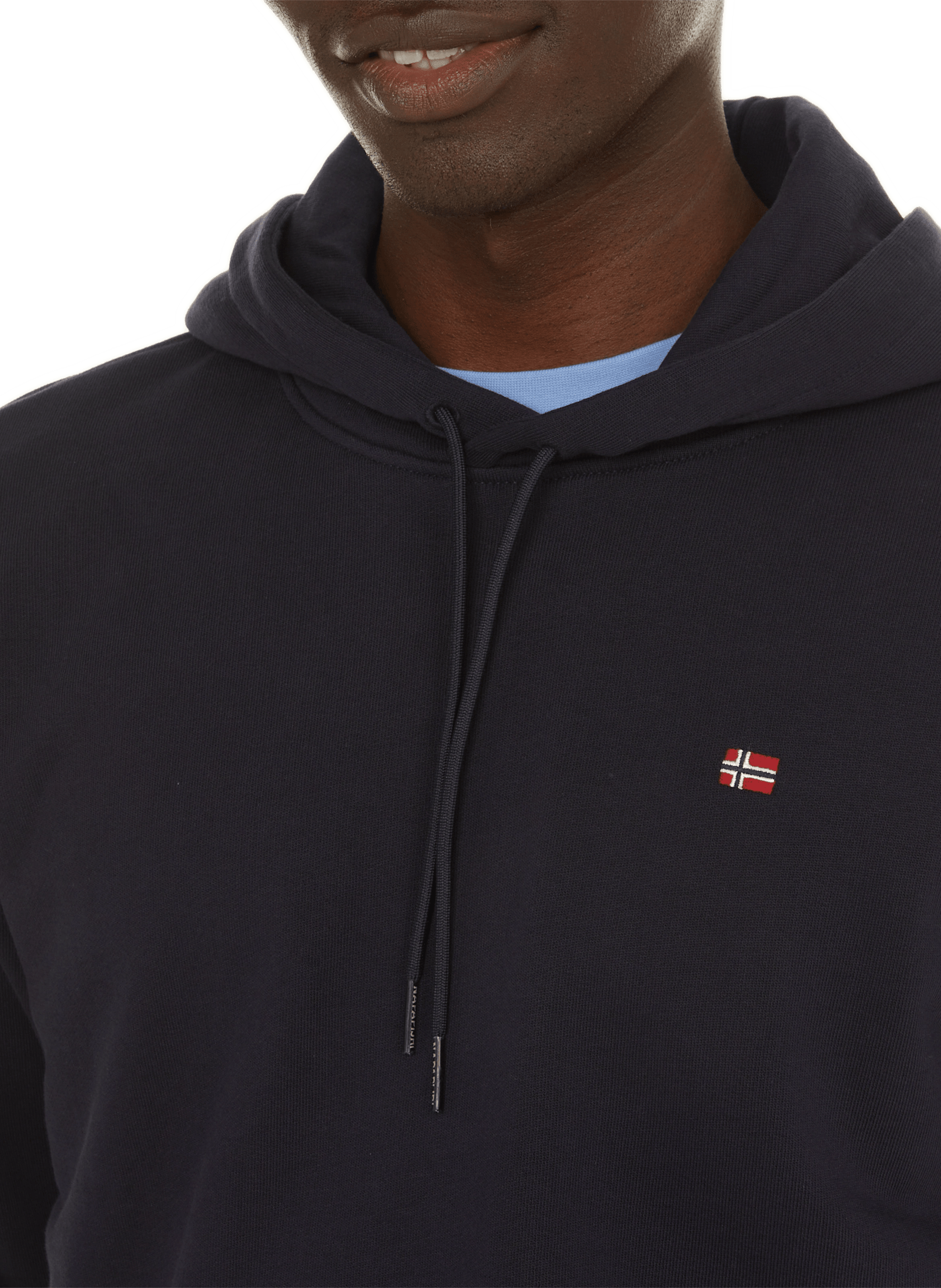 Casquette en laine  NEW ERA Noir