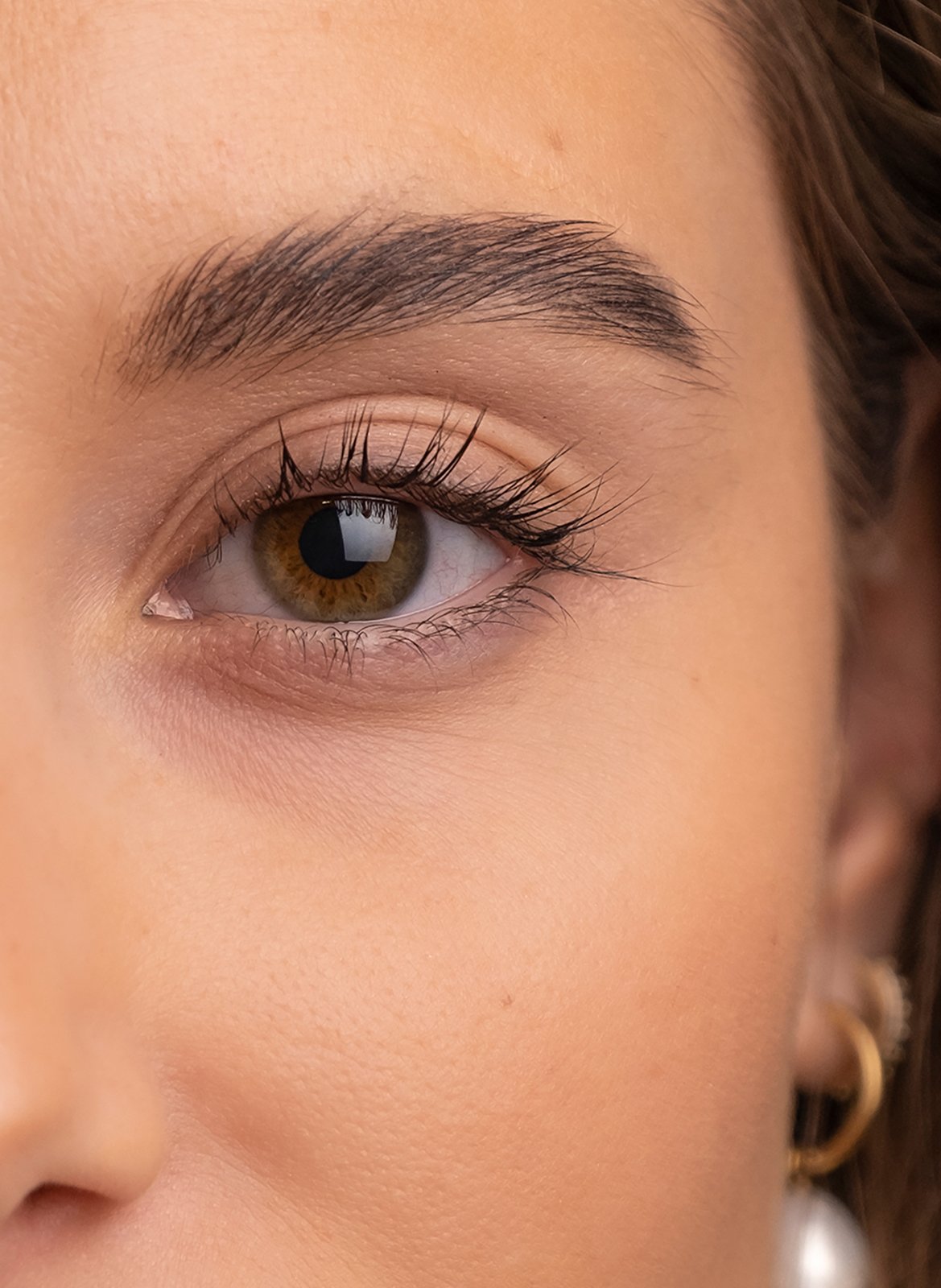 Le Sérum pour les Sourcils SWEED No color