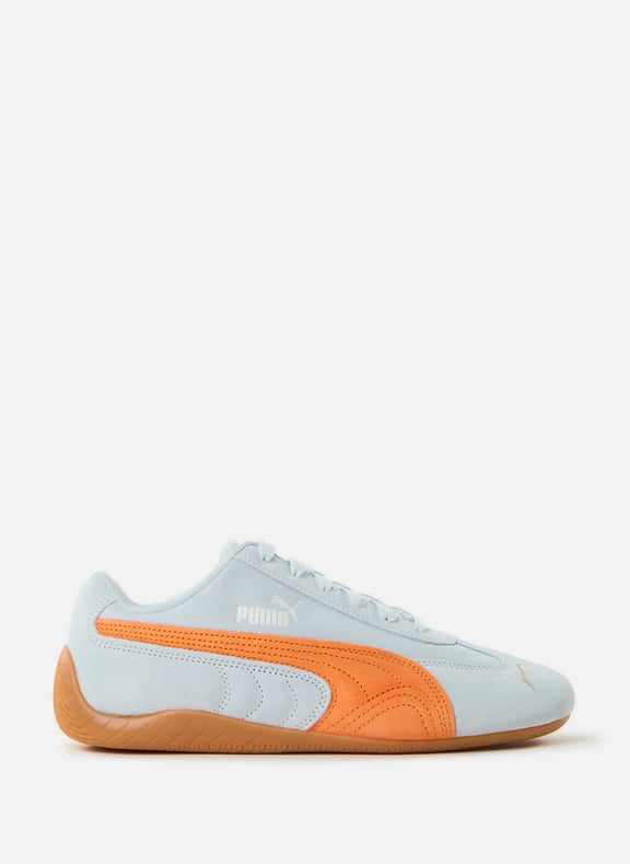 Baskets Speedcat  PUMA Baskets Speedcat  PUMA