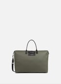 Travel bag - Storm KBA  Kaki