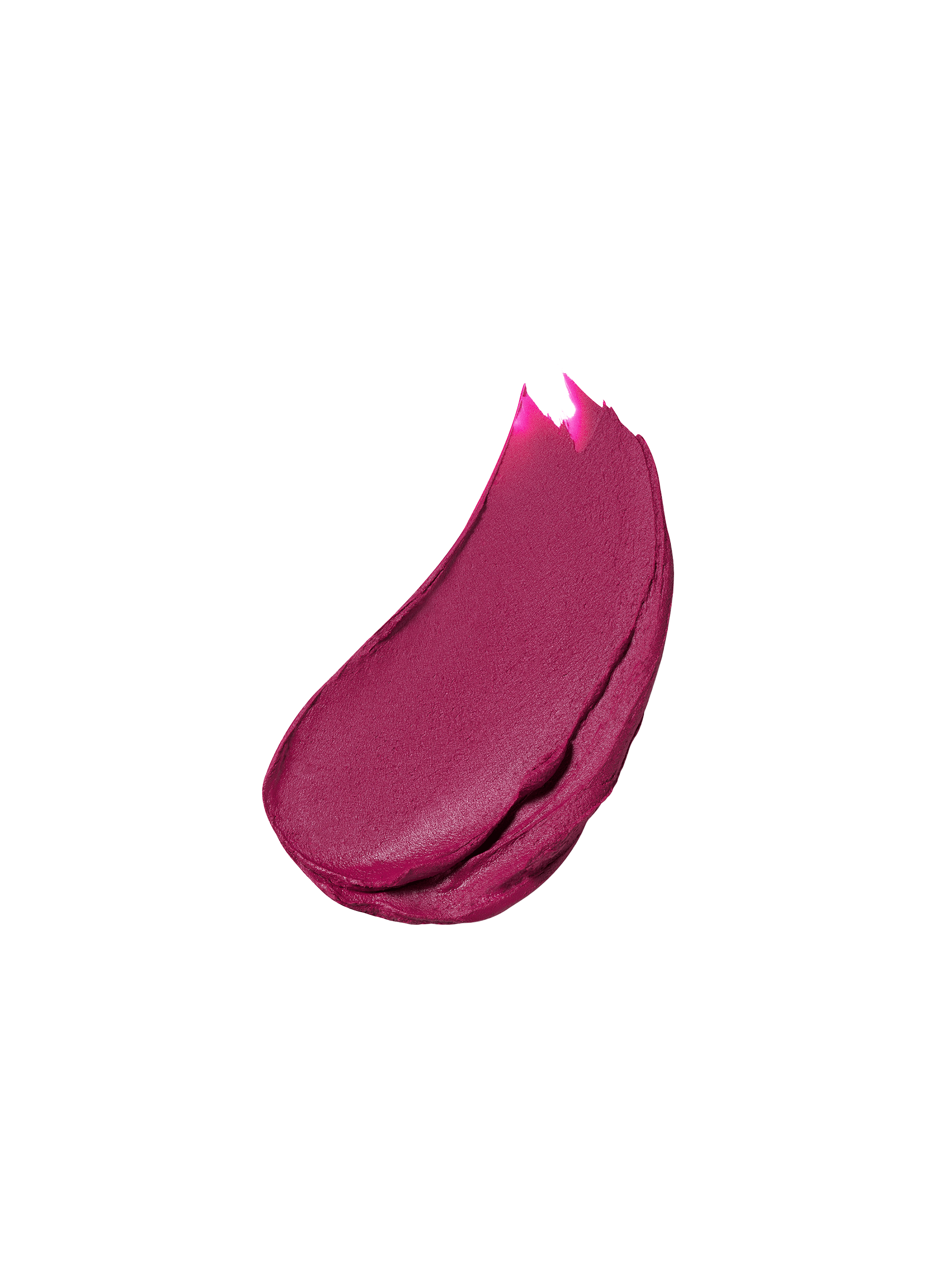 Pure Color Matte Lipstick 616 - enigma