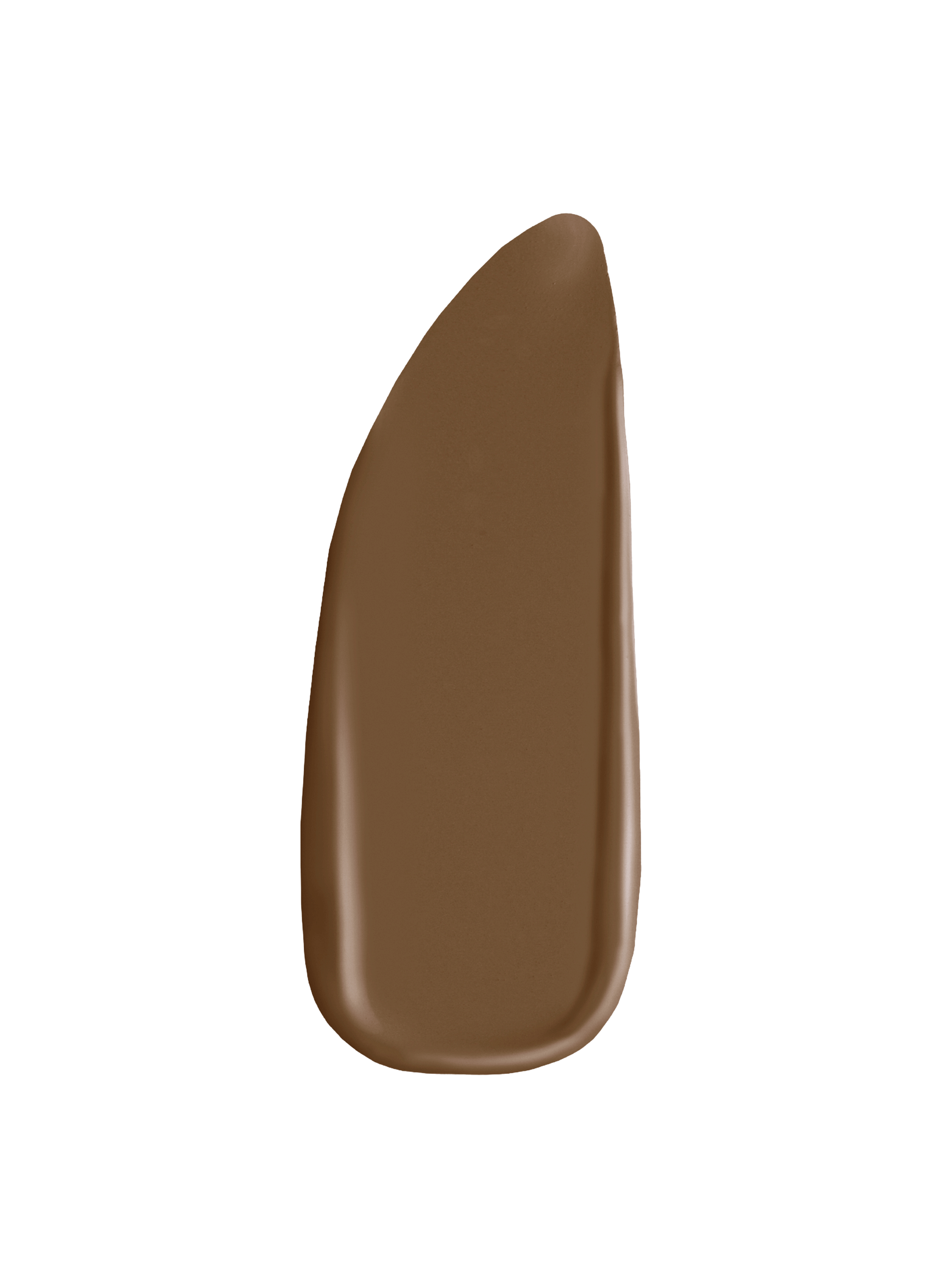 Beyond Perfecting Makeup - Fond de Teint + Anti-Cernes CLINIQUE 28 clover