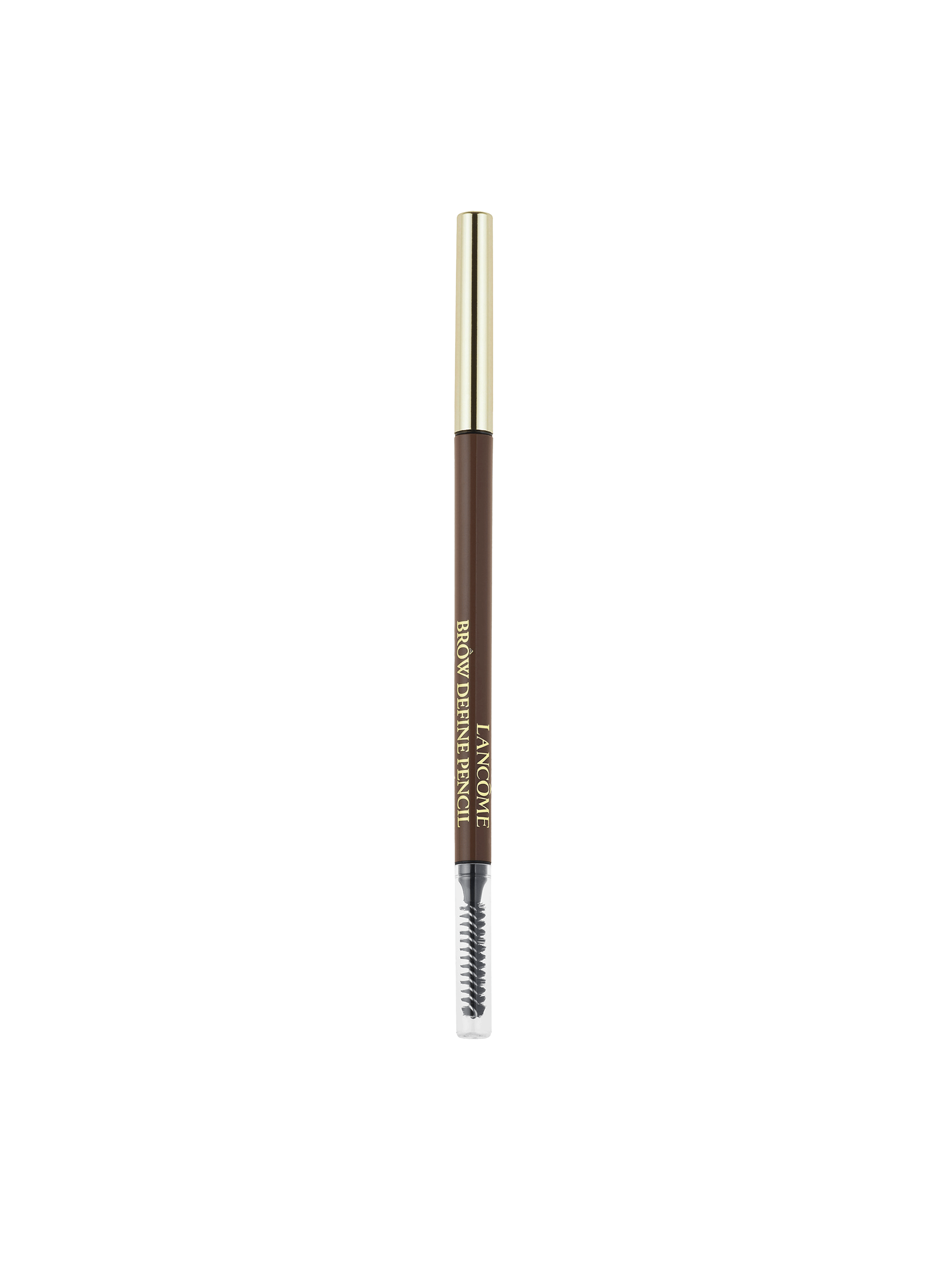 LANCÔME Brôw Define eyebrow pencil 07 chestnut