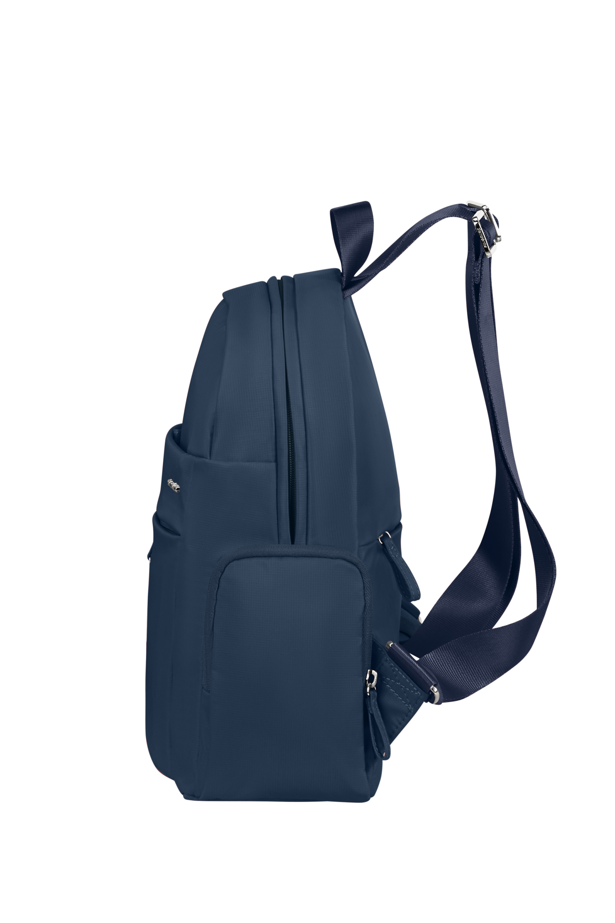 Move 5.0 sac à dos SAMSONITE Bleu