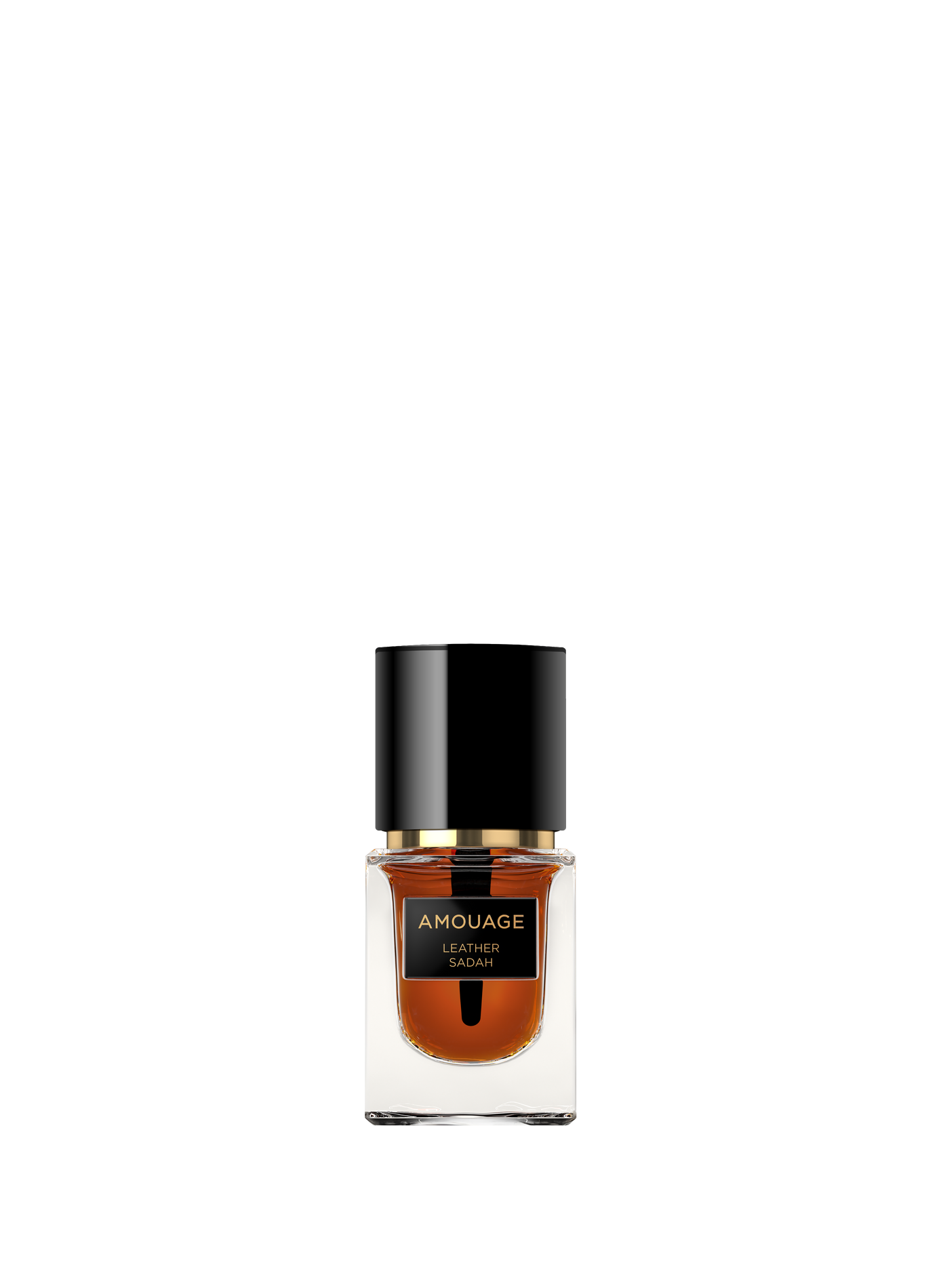 Leather Sadah AMOUAGE No color