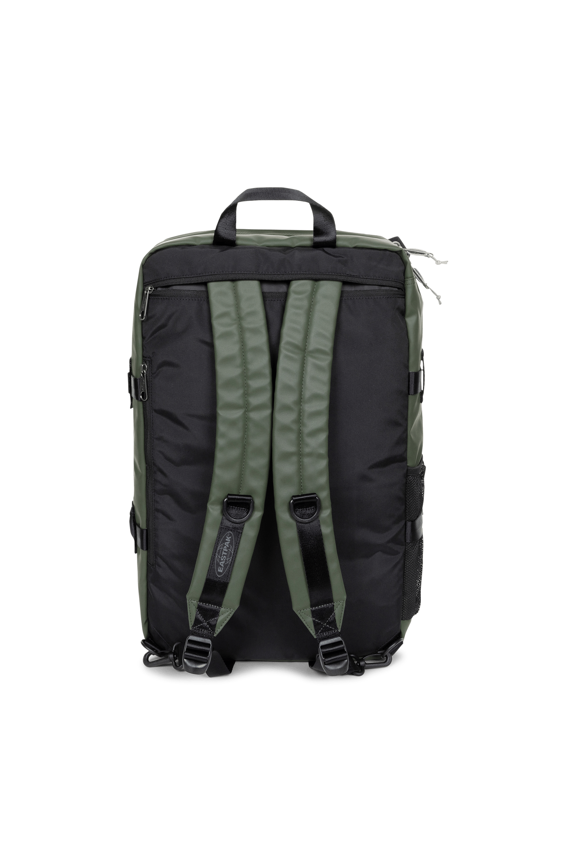 Sac à dos travelpack EASTPAK Vert