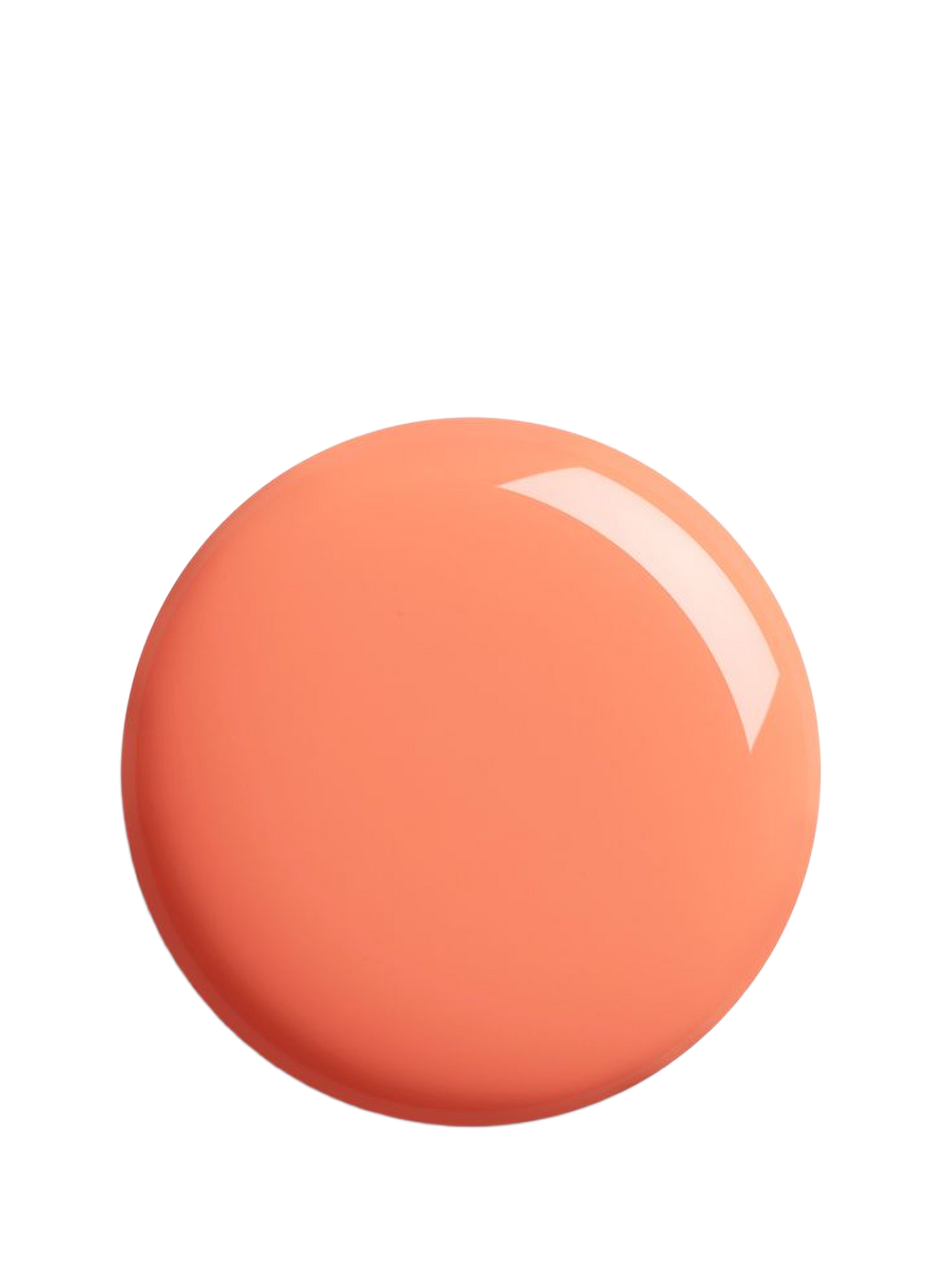 Hermèsistible, Huile de soin infusée HERMÈS Beige sapotille