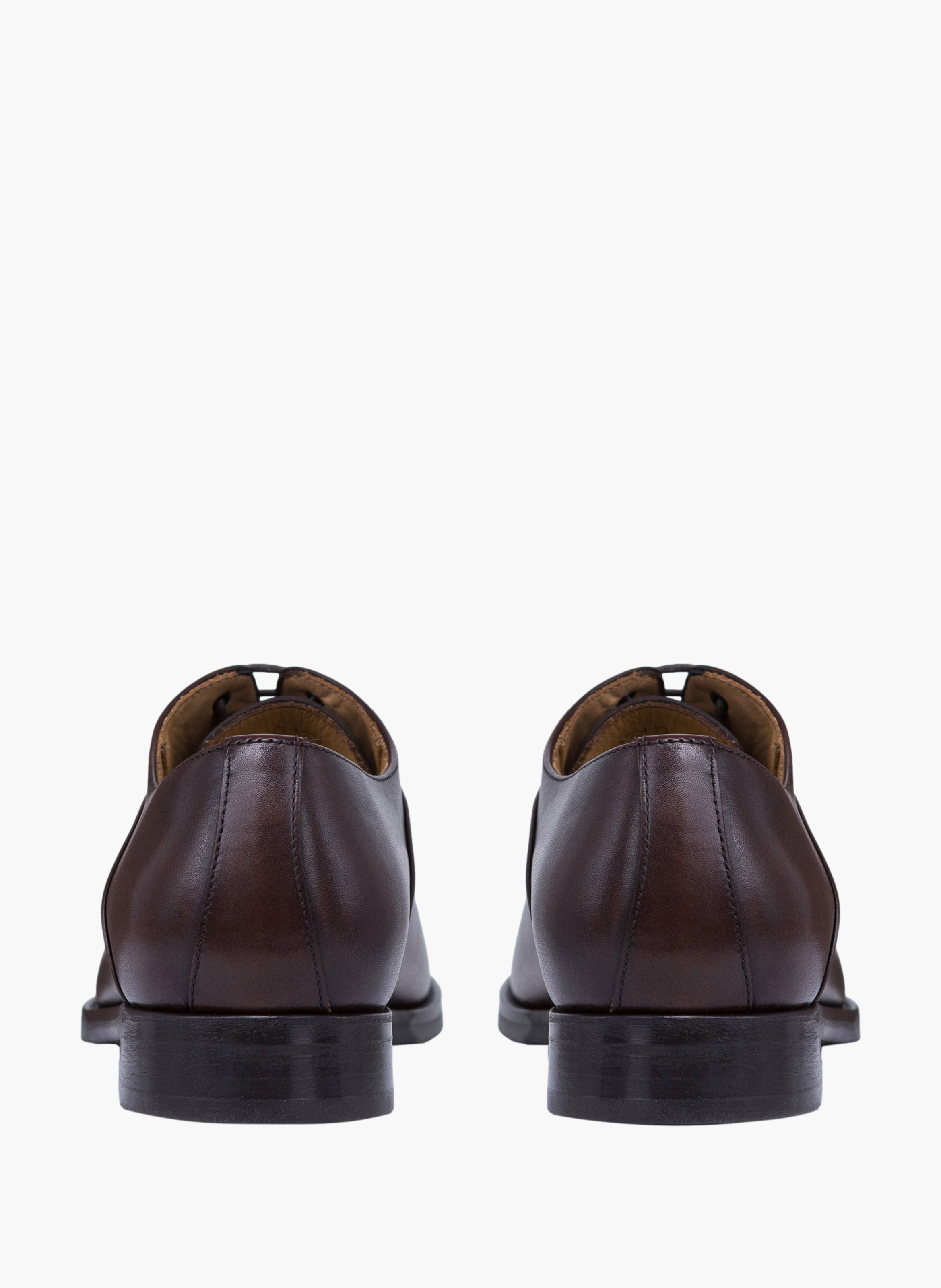 Richelieu andreas FINSBURY Marron
