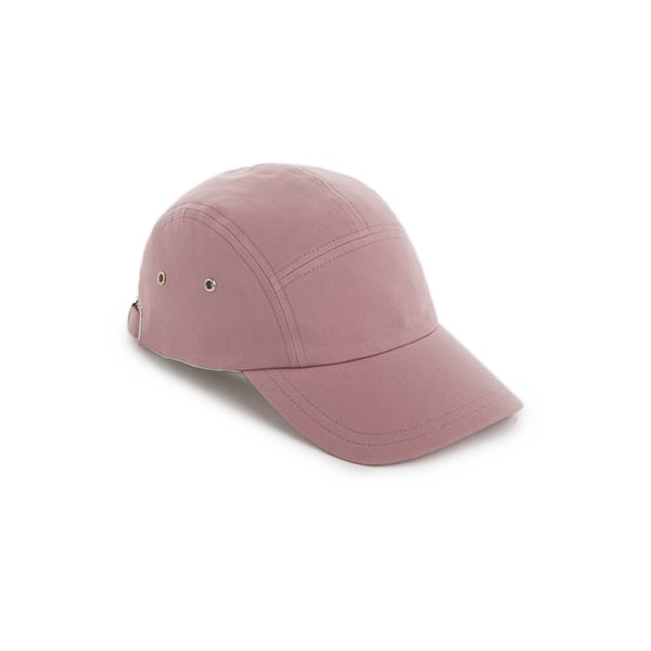 Casquette classique en coton