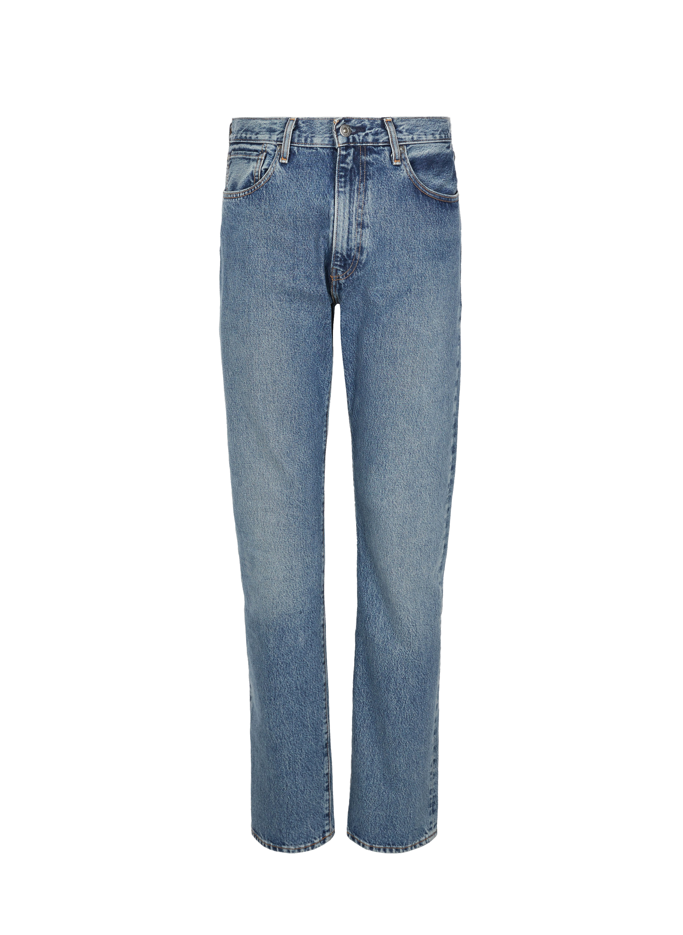 Jeans 551Z Authentic Straight