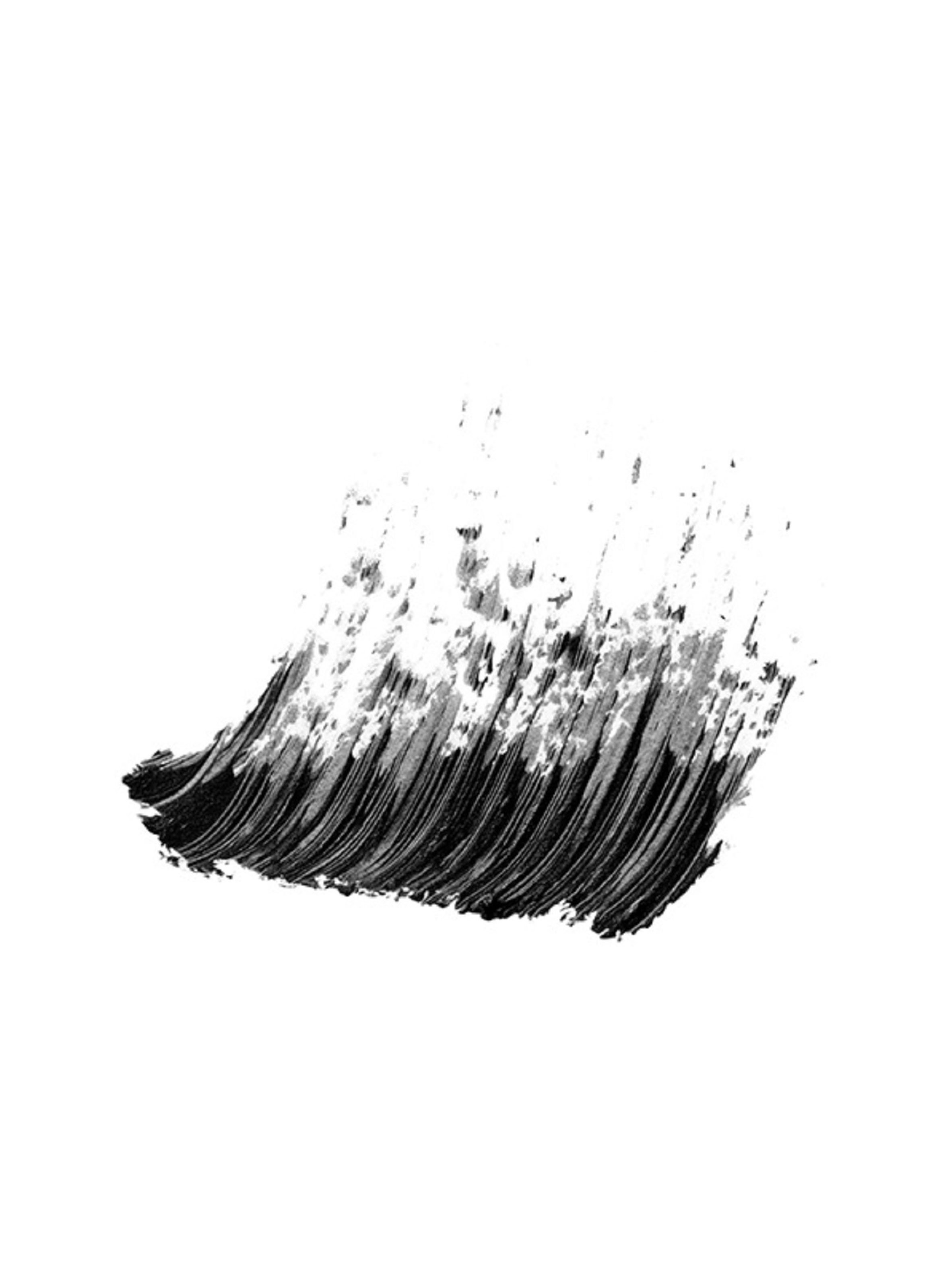 Sumptuous Extreme - Mascara Volume Cils Démultipliés ESTÉE LAUDER Extreme black