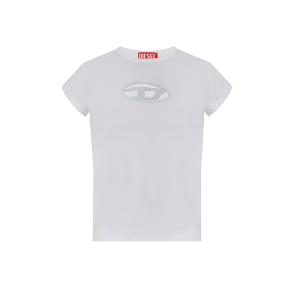 T-shirt en coton