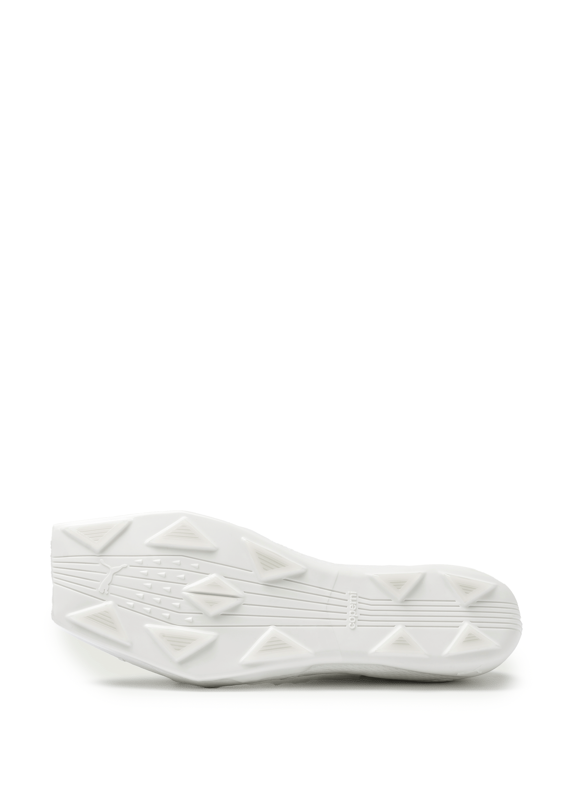 x Puma - Sneakers COPERNI Wit