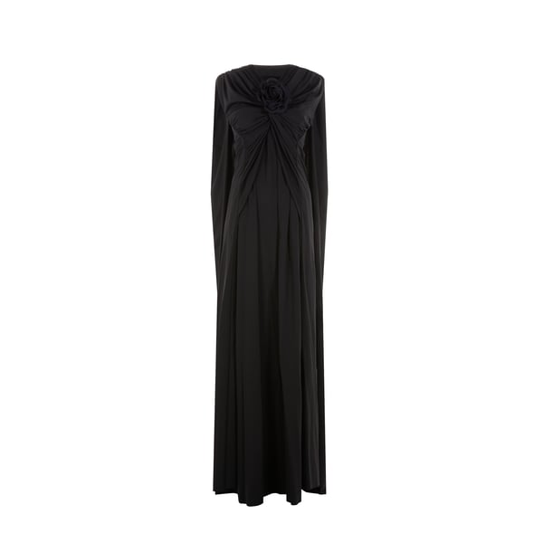 Robe longue Robe longue