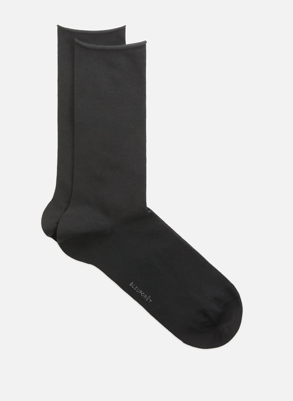 Bleuforet chaussettes hotsell