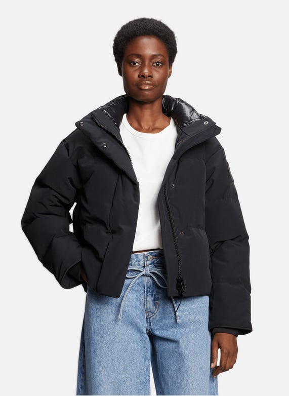 Prix canada goose paris clearance
