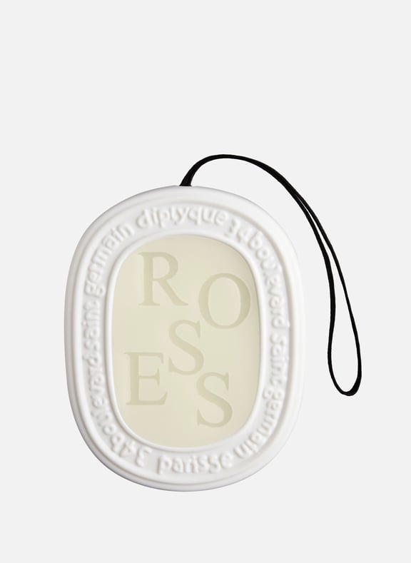 Wax Palette Roses by DIPTYQUE DIPTYQUE Wax Palette Roses