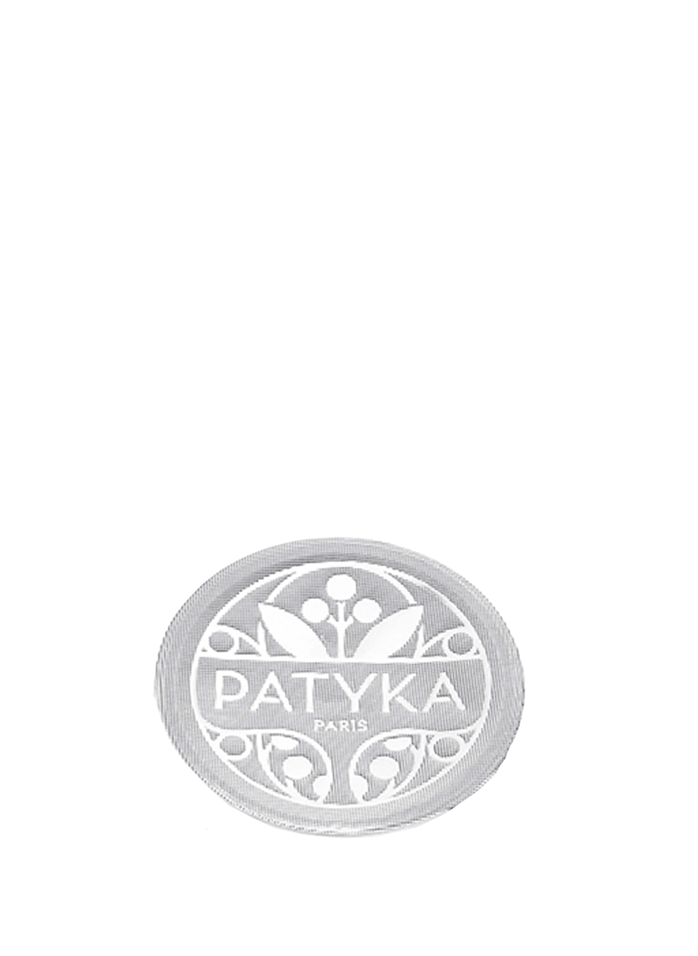 Youth Restoring Night Repair Cream PATYKA No color