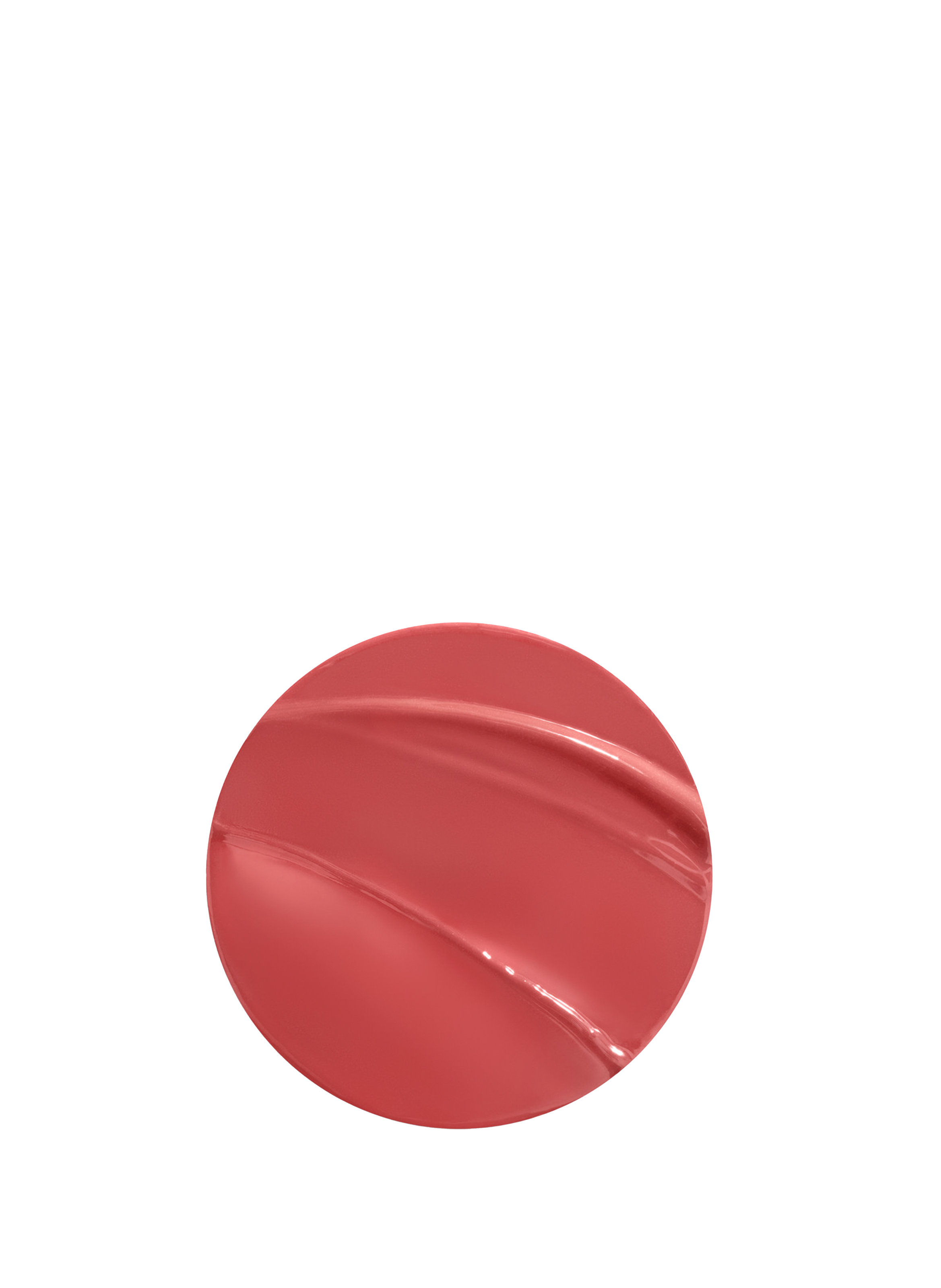 Hermès Red - Silky Bright Red HERMÈS Rose Épicé