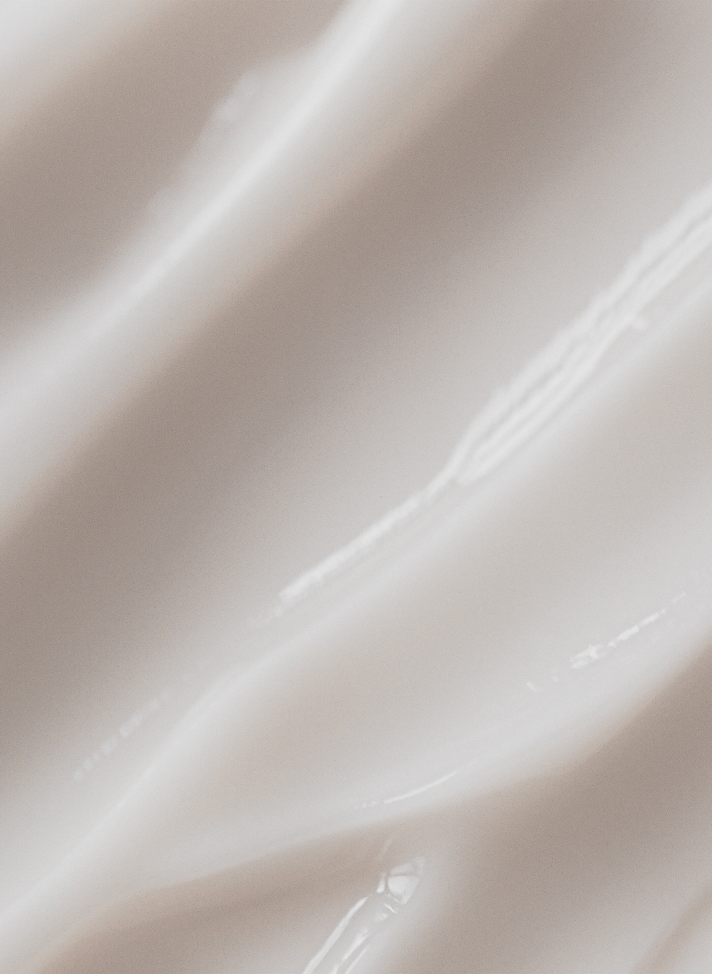 Rich smoothing wrinkle cream PAYOT No color