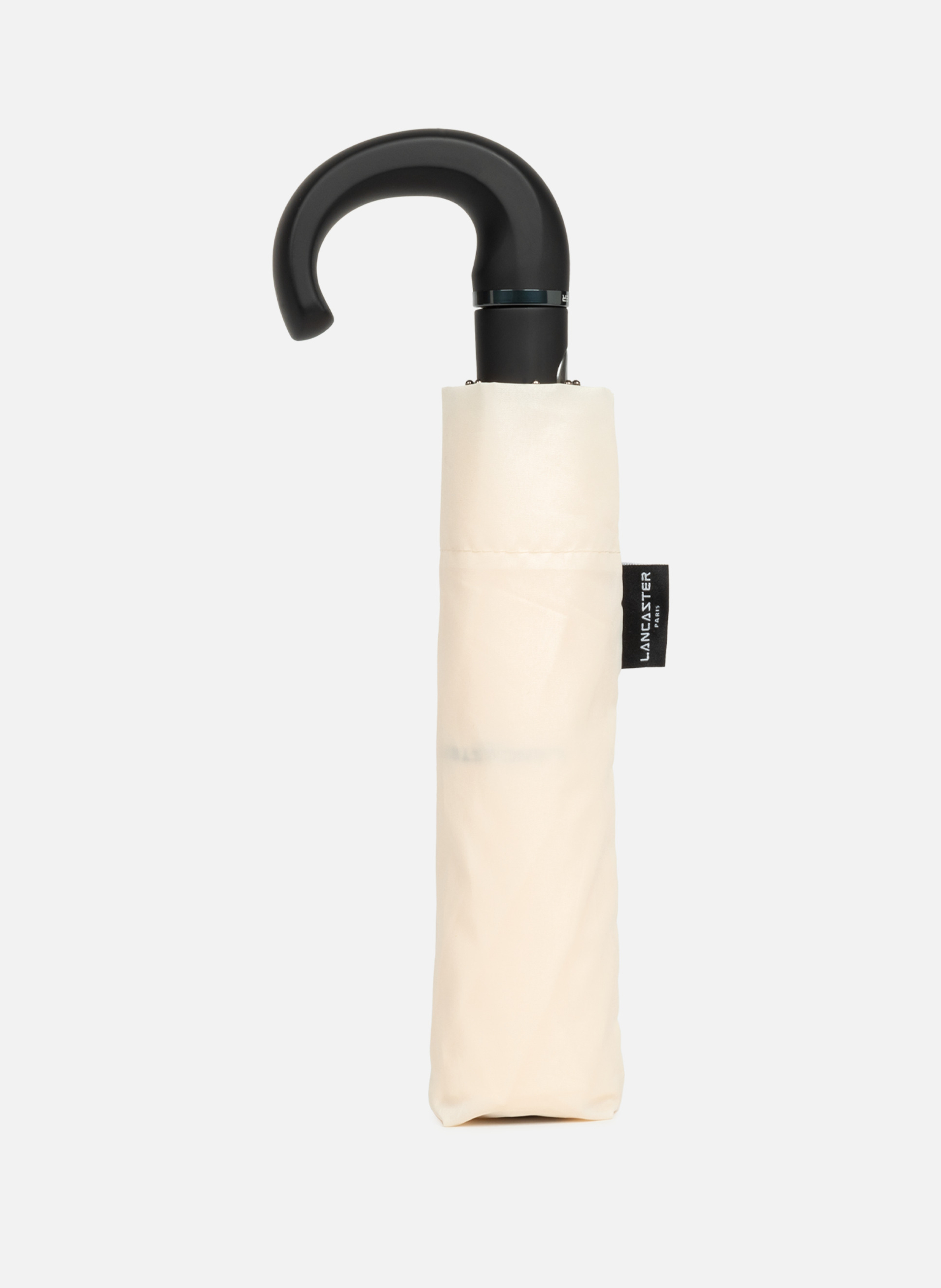 LANCASTER Parapluie - accessoires parapluies Blanc