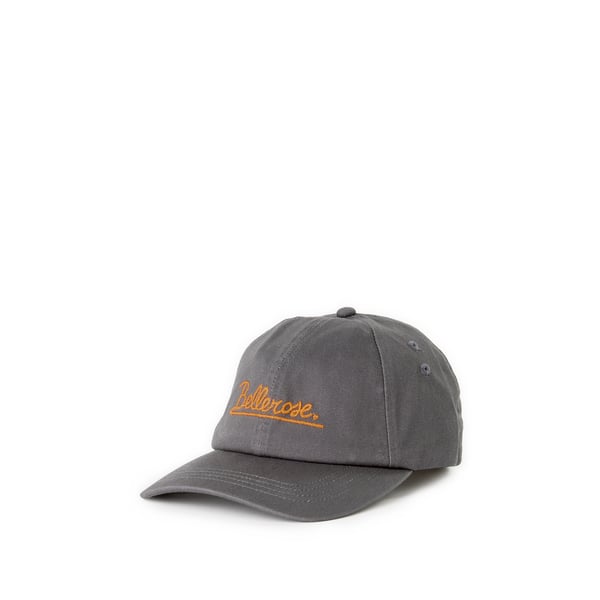 Casquette à logo Casquette à logo