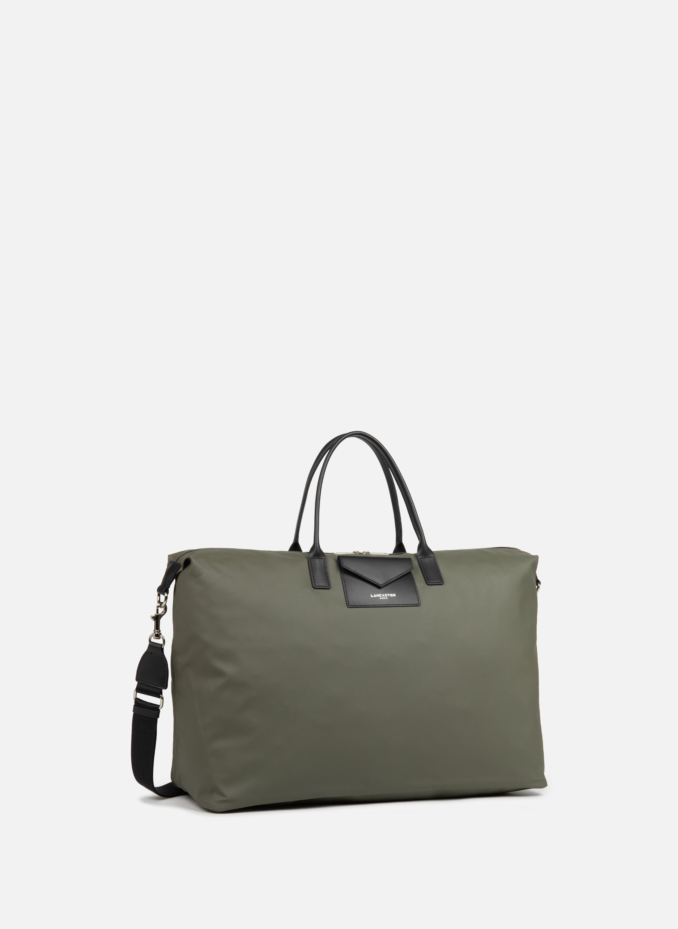 Travel bag - Storm KBA LANCASTER Khaki