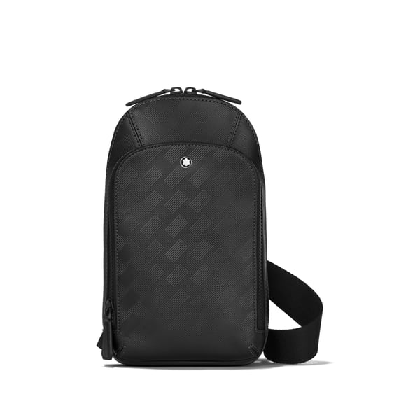 Sac à bandoulière en cuir Sac à bandoulière en cuir