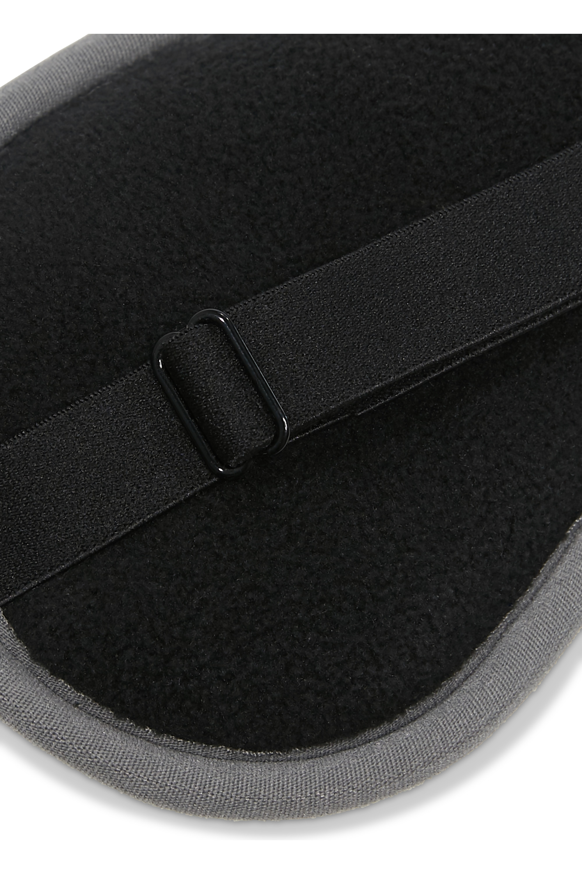 Lipault x ron dorff accessoire de voyage taille S LIPAULT PARIS Gris