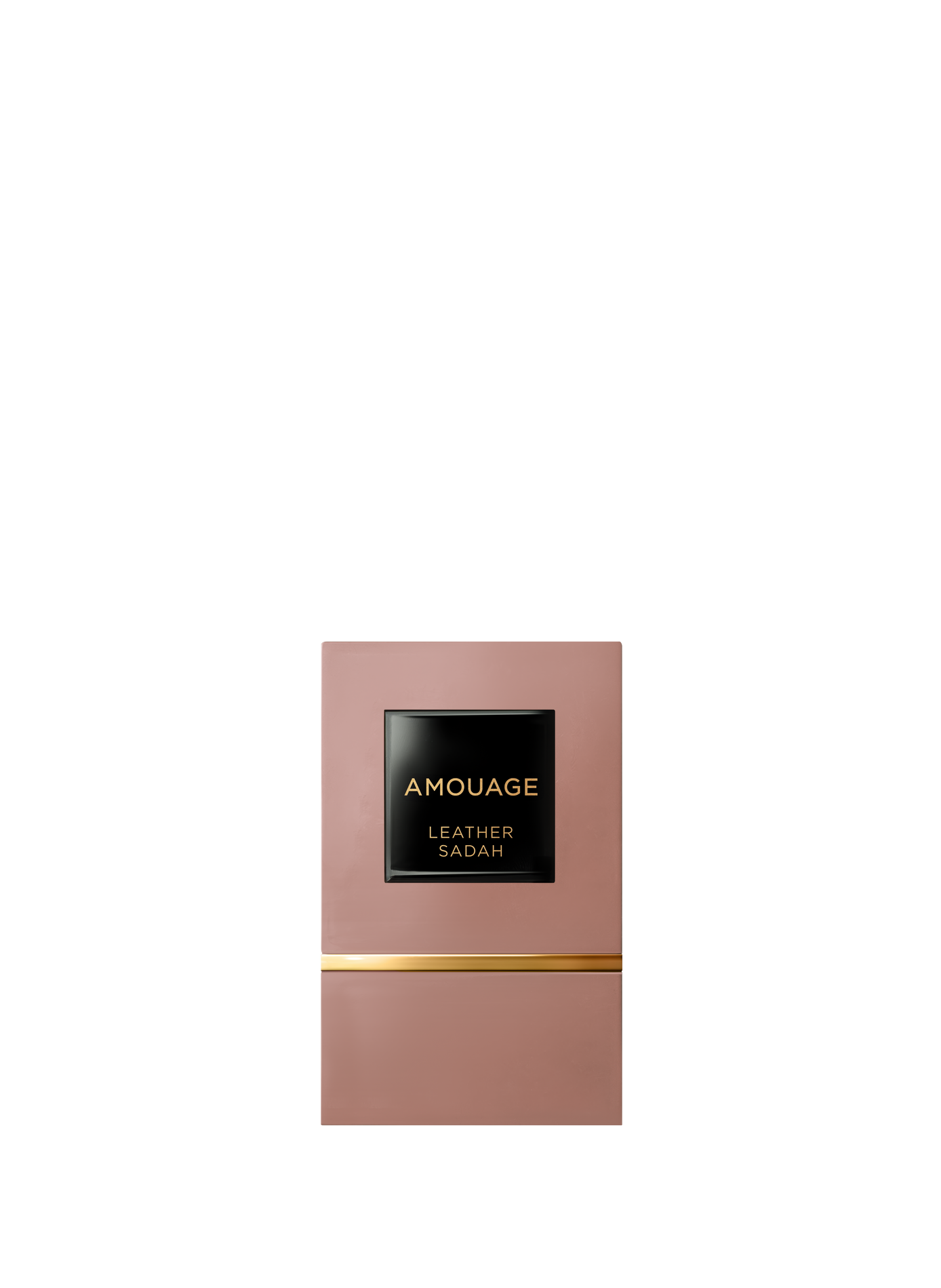 Leather Sadah AMOUAGE No color