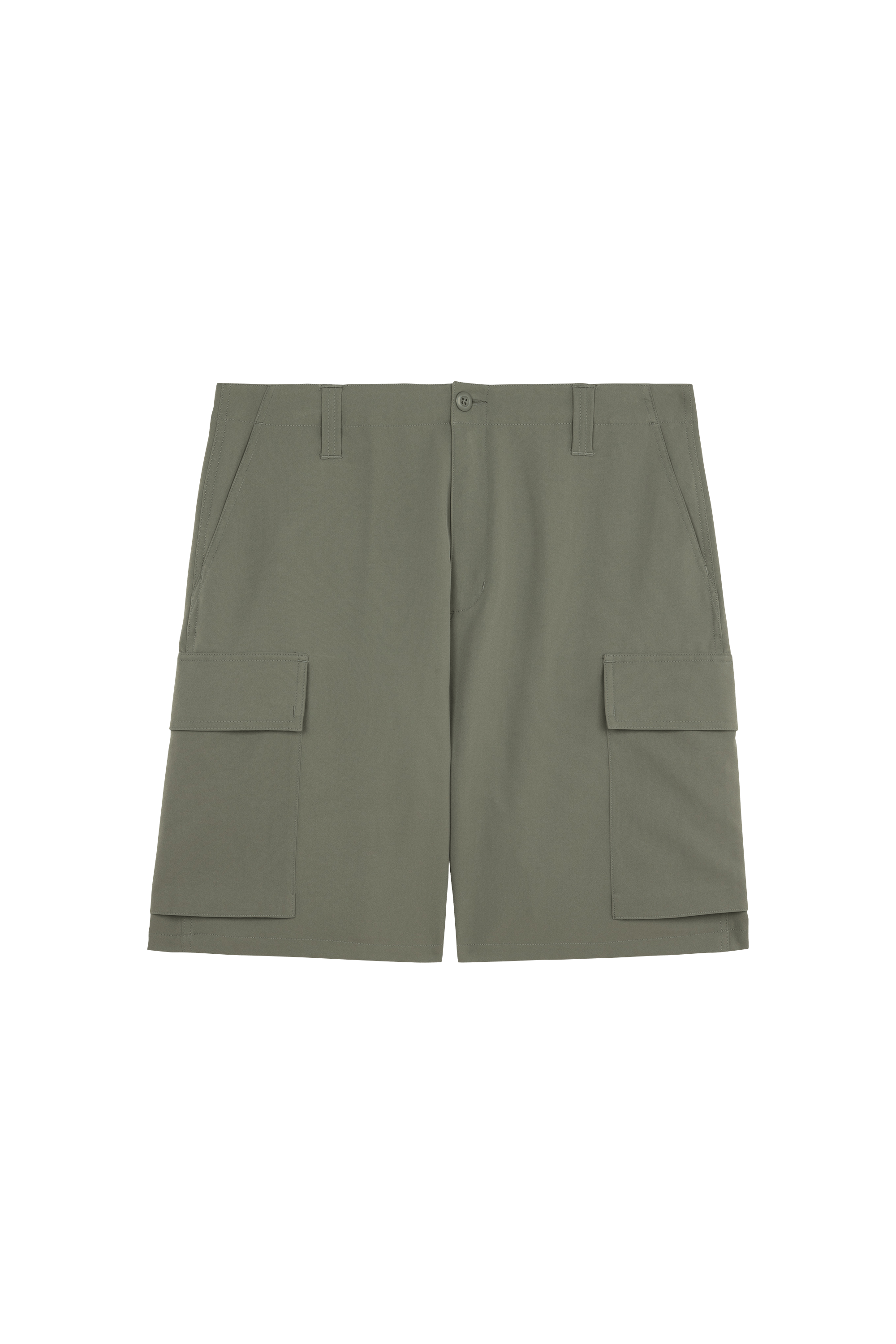Short kade cargo short CARHARTT WIP Vert