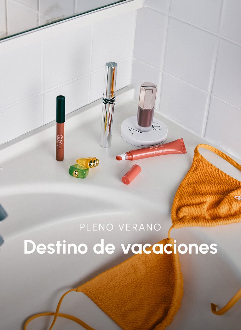 https://media-cdn.printemps.com/image/10/7/9351107.jpg