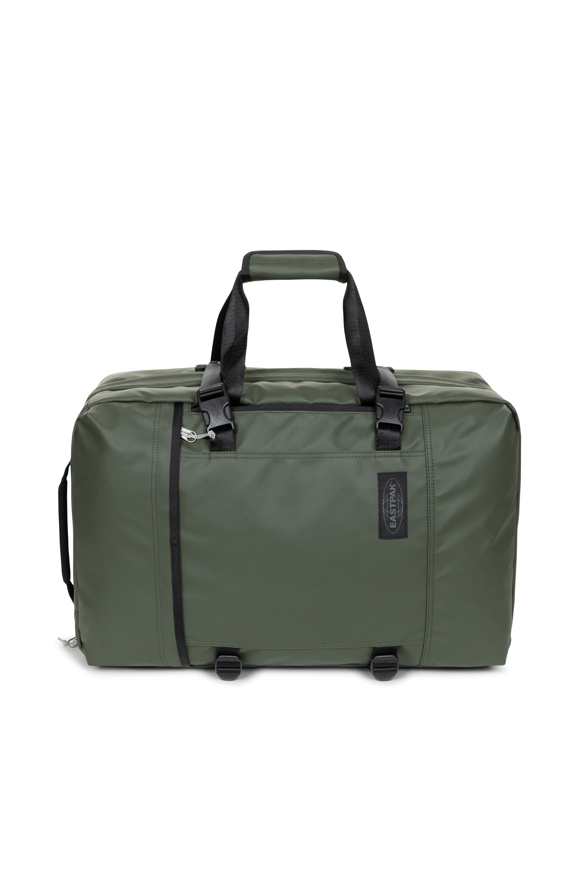 Sac à dos travelpack EASTPAK Vert