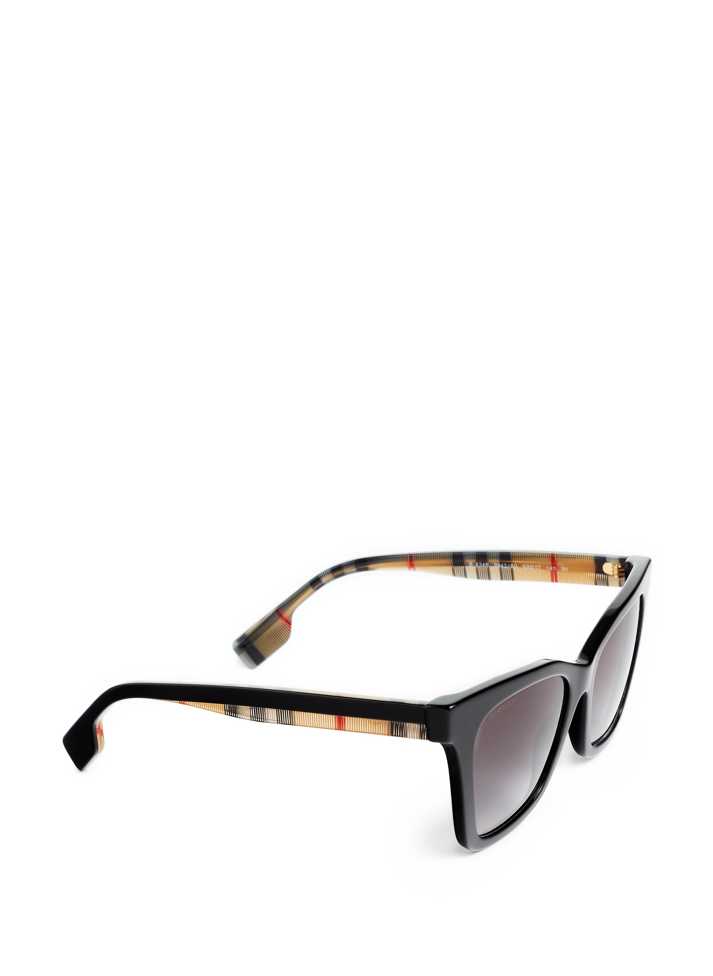 Lunettes de soleil Elsa