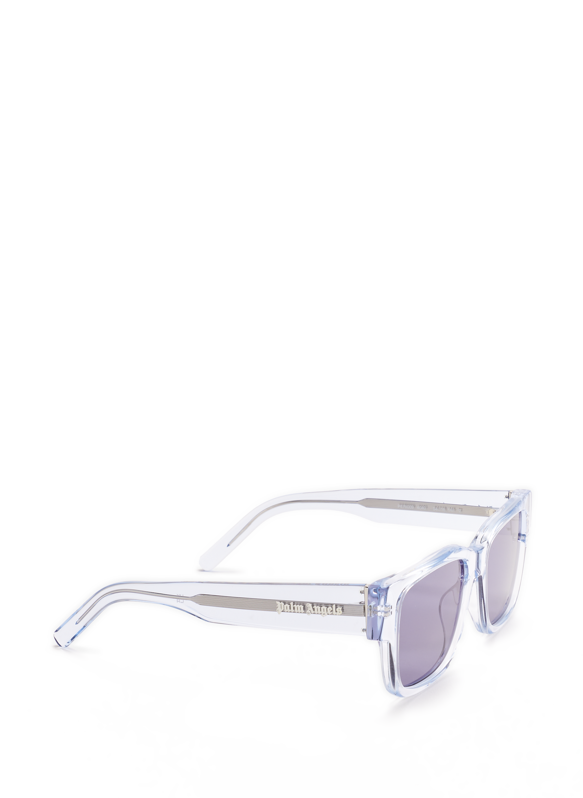 Lunettes de soleil Newport