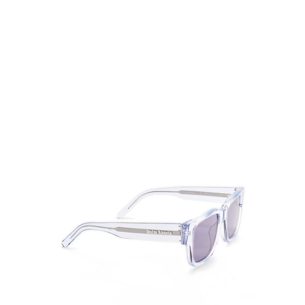 Lunettes de soleil Newport