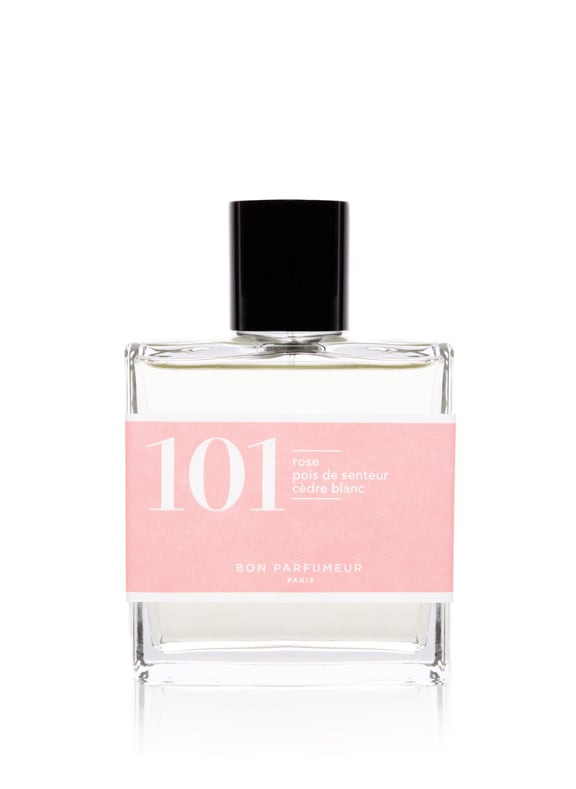 101 perfume by BON PARFUMEUR BON PARFUMEUR 101 perfume