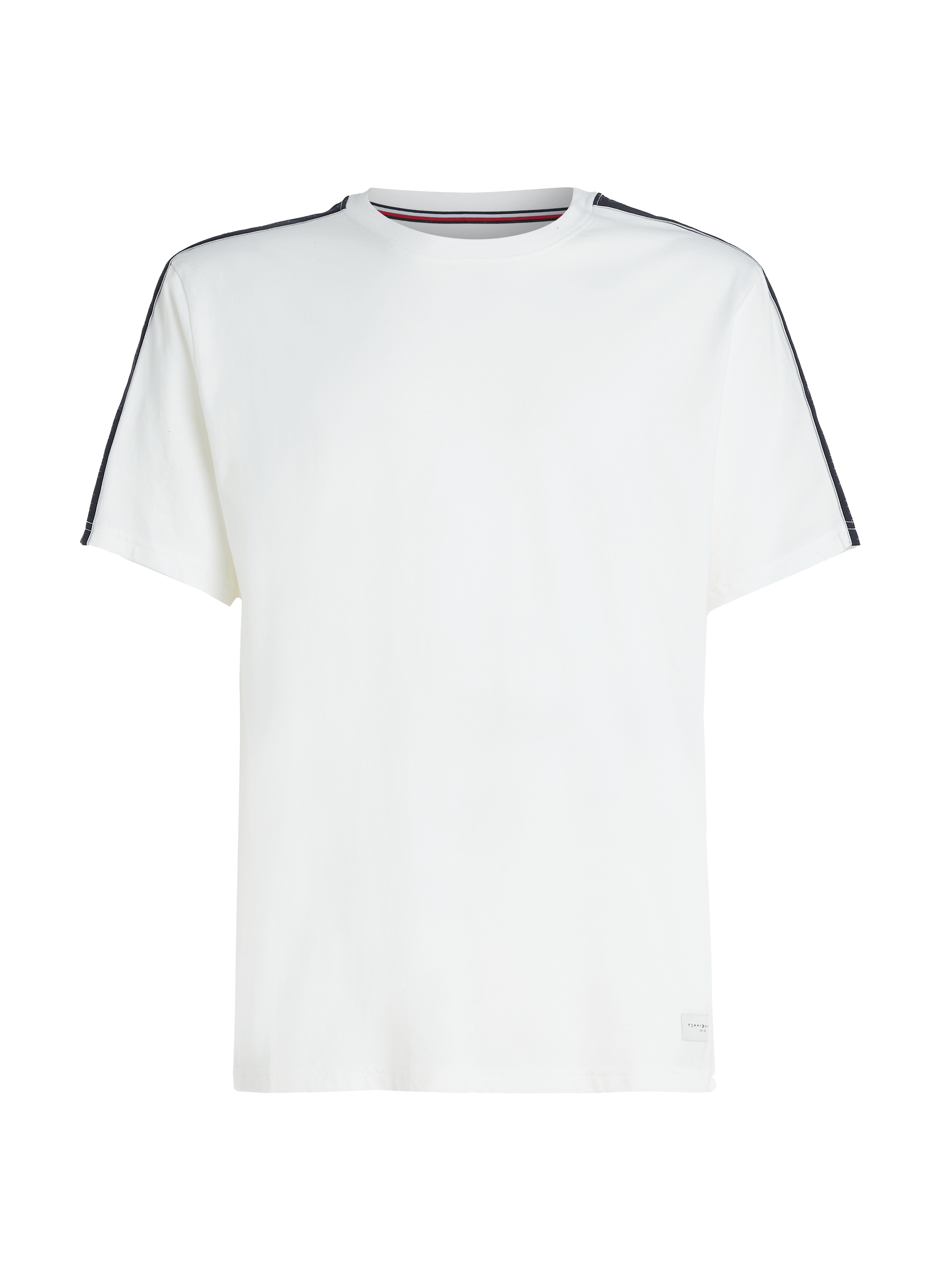 T-shirt en coton