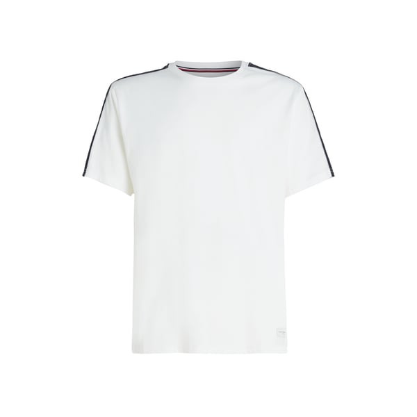 T-shirt en coton
