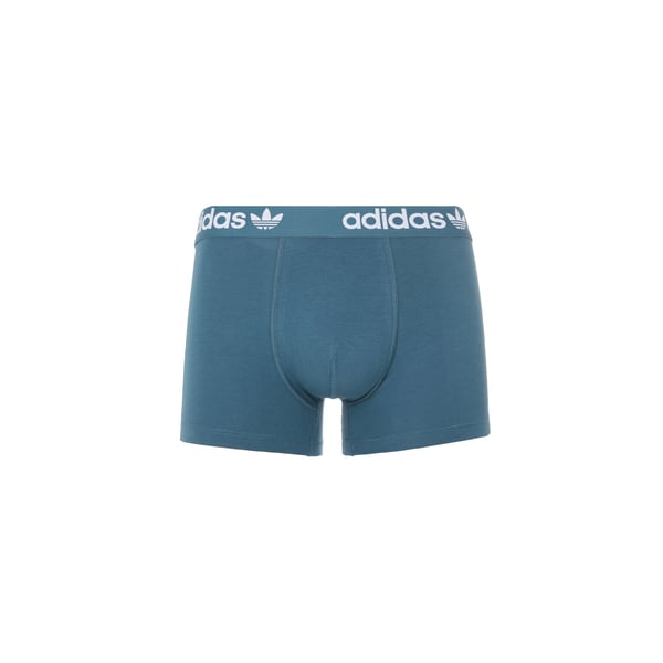 Lot de 3 boxers